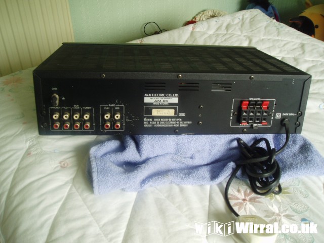 Attached picture AKAI AM-06 P2.JPG